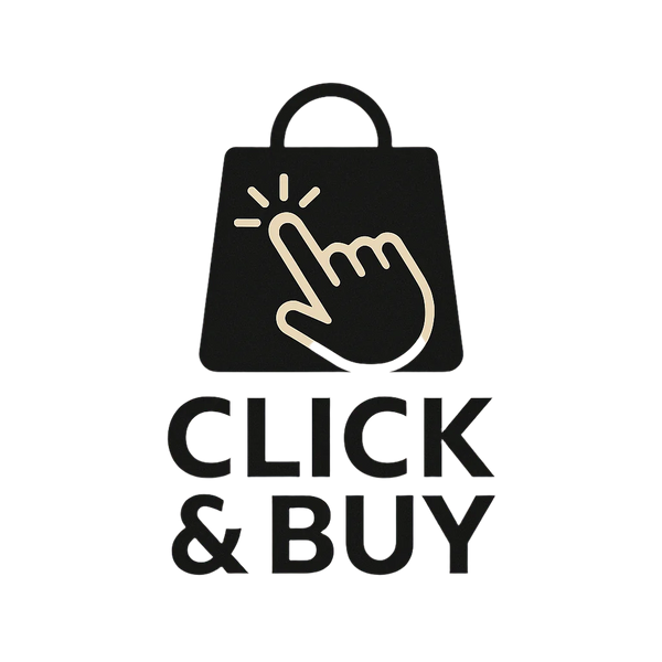Click & Buy