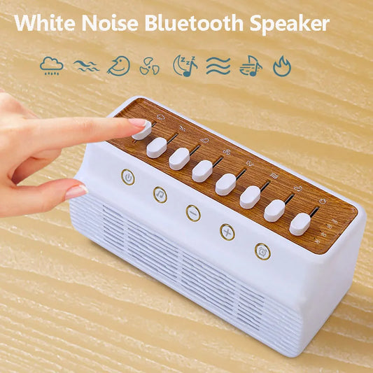 Speaker "Nature Sound"