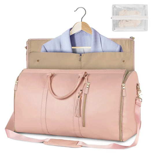 Clothing Bag